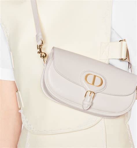 dior bobby east west white|Dior bobby east west bag.